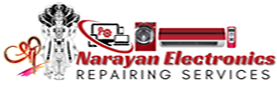Shree Narayan Electronics Repairing services center