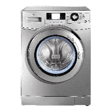 washing machine repair Vadodara