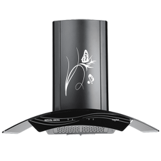 Chimney Repair Vadodara