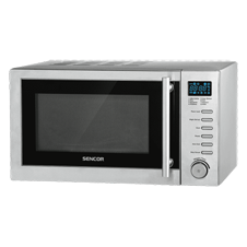 Microwave Repair Vadodara