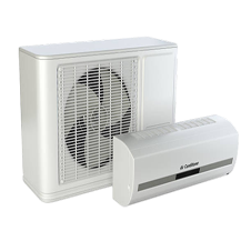 Ac repair Vadodara